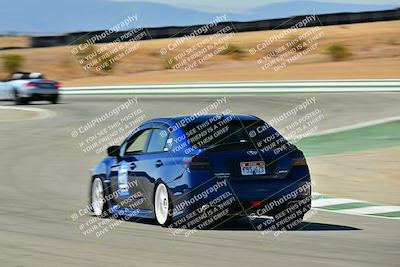 media/Sep-28-2025-Speed Ventures (Sun) [[cf5fbece84]]/Purple group/Turn 5 and 6/